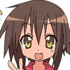 chatAvatar