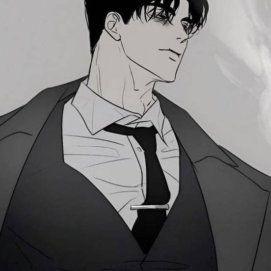 Thumbnail of Александр Иванов