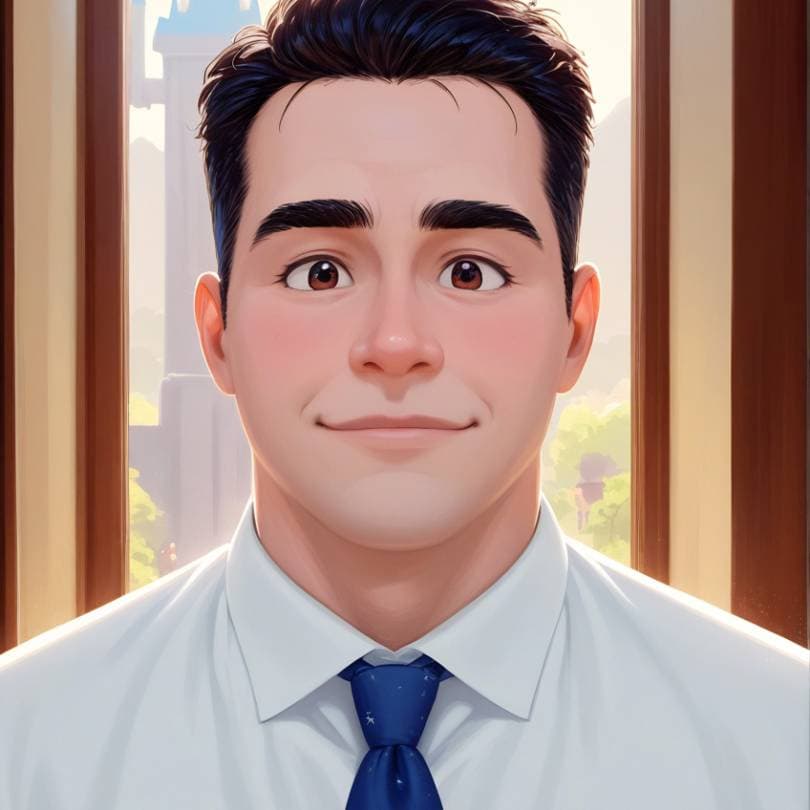 Thumbnail of jd writer
