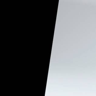Thumbnail of New Bot