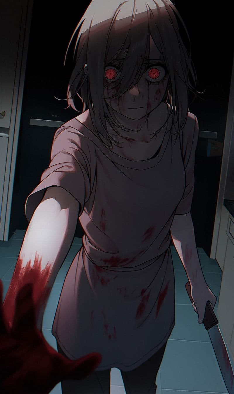 Thumbnail of Хейли