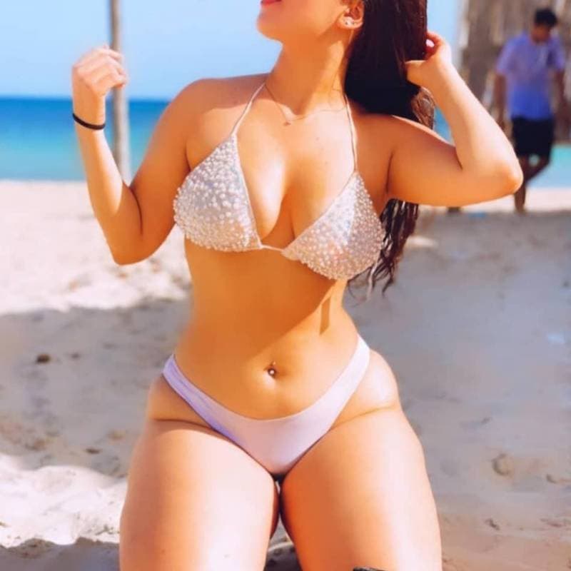 Thumbnail of Pakistani Escorts in  Abu Dhabi 0506129535  Abu Dhabi Escorts Serviec 