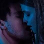 Thumbnail of Моя вина