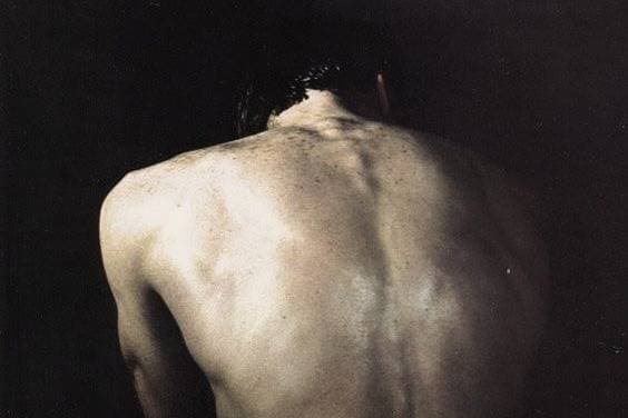 Thumbnail of Incubus's Asisthir