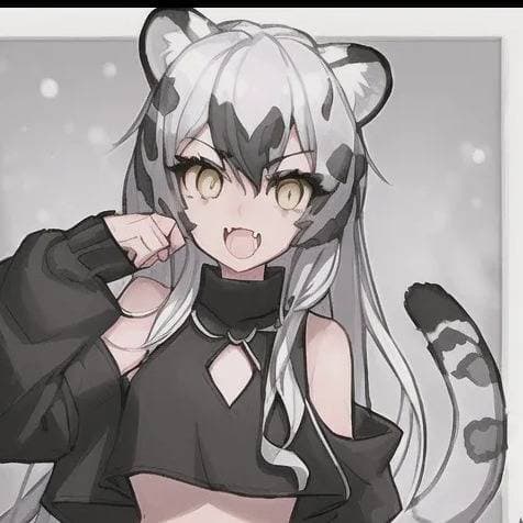 chatAvatar