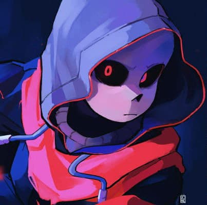 Thumbnail of Пыль без