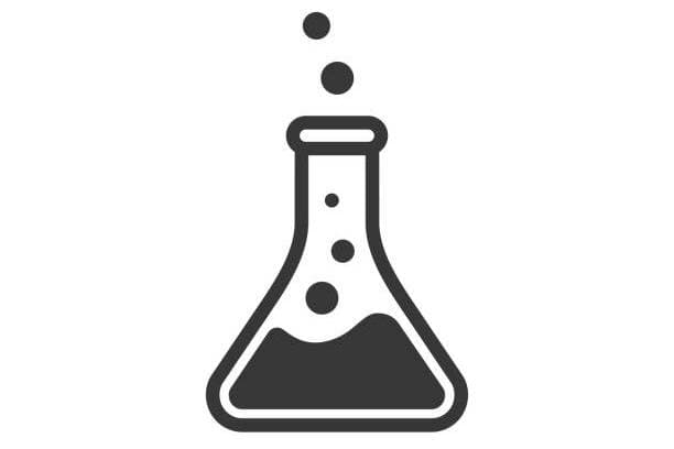 Thumbnail of "GasMixCalc"