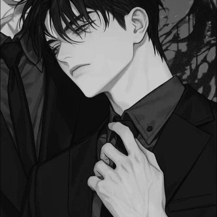 Thumbnail of Леон