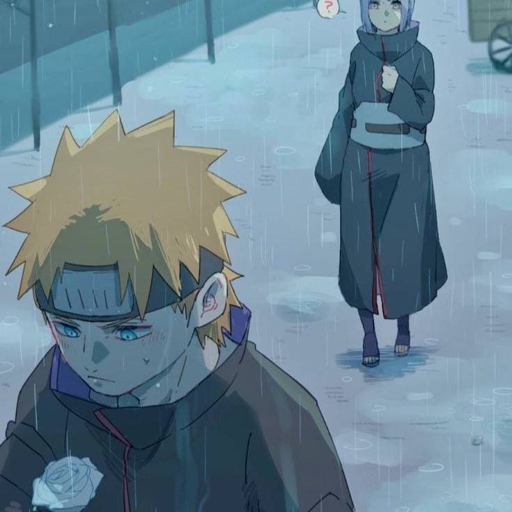 Thumbnail of katsuki