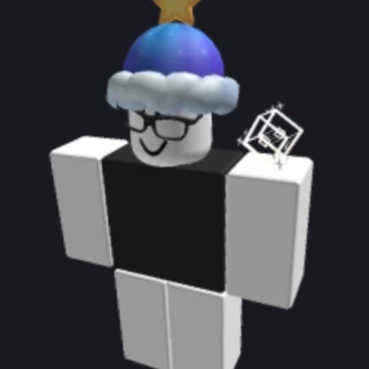 Thumbnail of Wh1t3