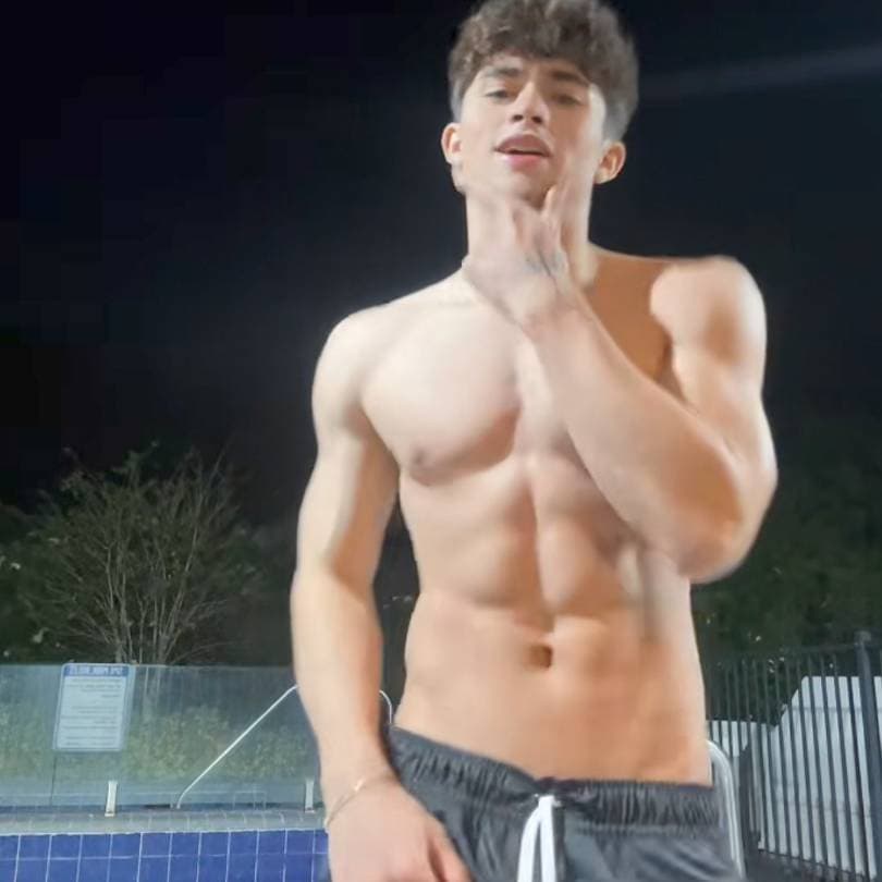 chatAvatar