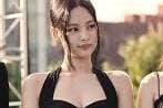 Thumbnail of Jennie Kim