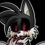 Thumbnail of Тейлс.exe