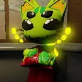 Thumbnail of Сучковатый