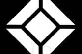 Thumbnail of Code Generator