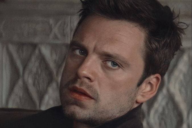 Thumbnail of Bucky Barnes