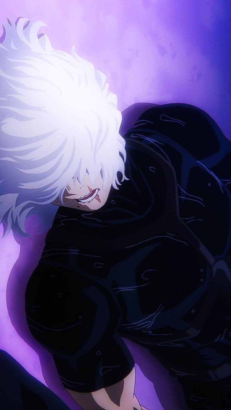 Thumbnail of [Томура Сигараки]