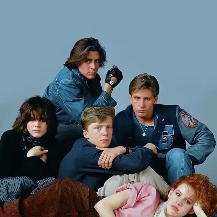Thumbnail of клуб завтракающих