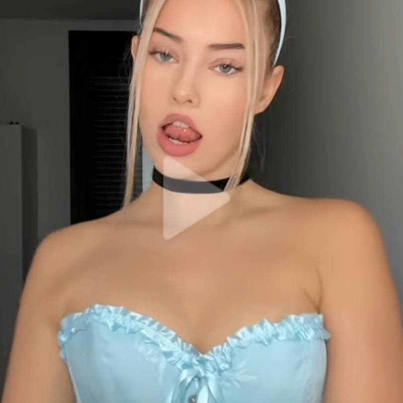 Thumbnail of Твоя жена сука