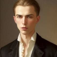 Thumbnail of Thomas Dodd