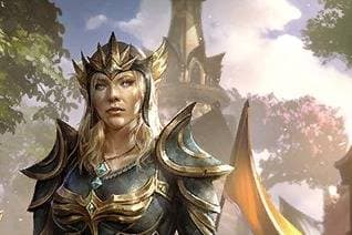 Thumbnail of Ayrenn de Aldmeri