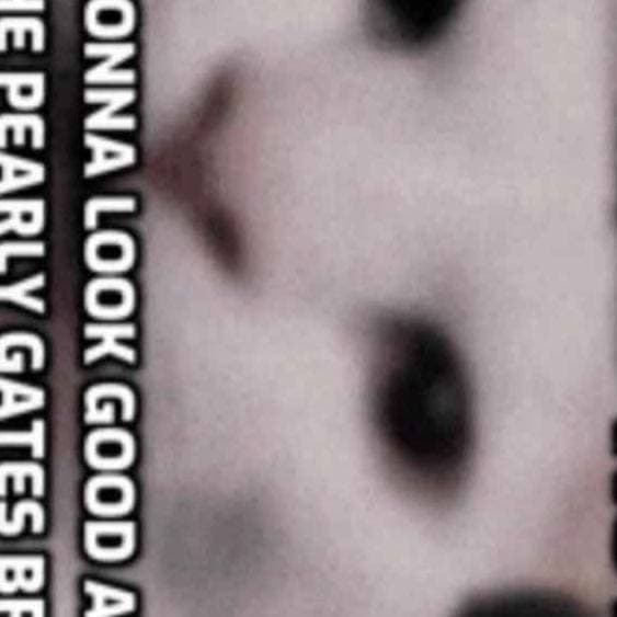 Thumbnail of Fnf mod создатель персонажей