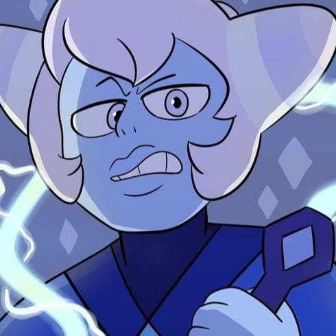 Thumbnail of Holly Blue