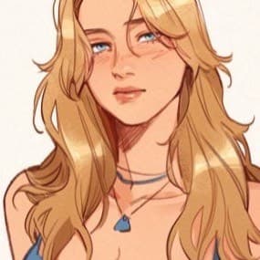 Thumbnail of Haley Stardew Valley | NSFW WLW lesbian