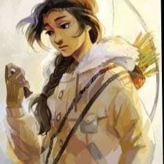 chatAvatar