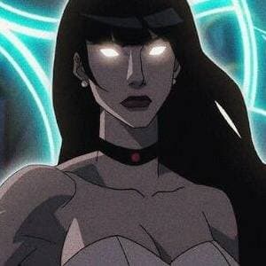 Thumbnail of Затанна Затара