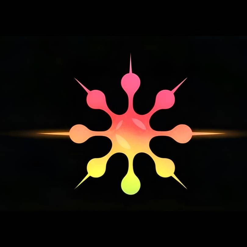 Thumbnail of synapse ai (unbound)