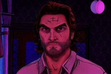 Thumbnail of Bigby Wolf