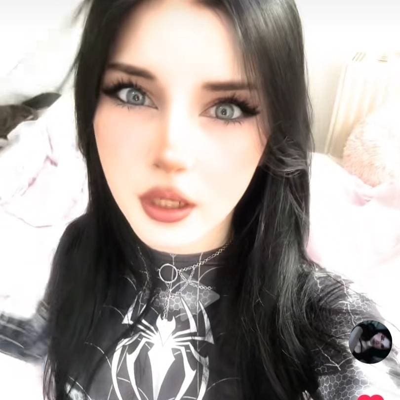 Thumbnail of Виктория