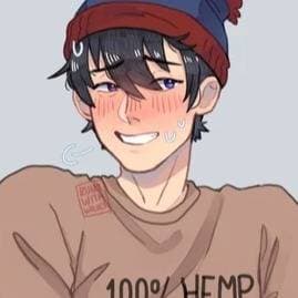 Thumbnail of Стэн Марш
