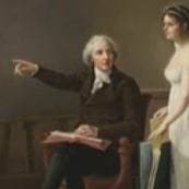 Thumbnail of 1800