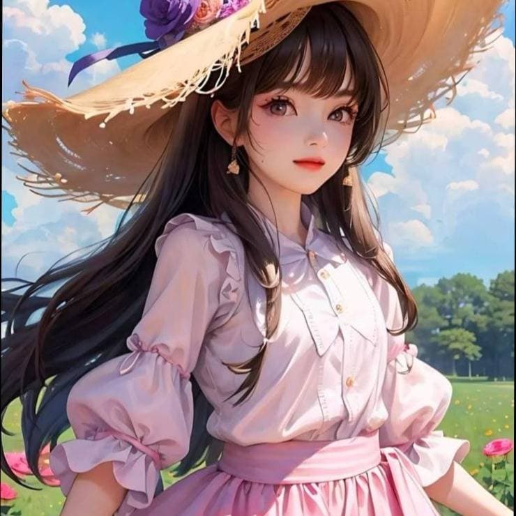 Thumbnail of Миа Бауэр