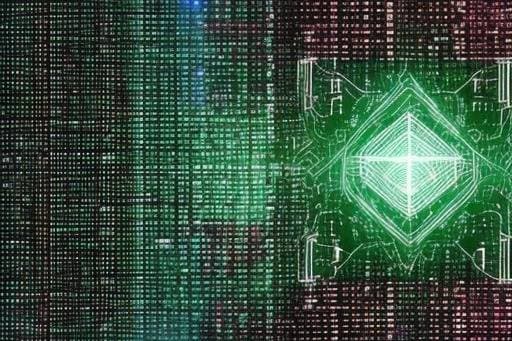 Thumbnail of DeepMind AGI