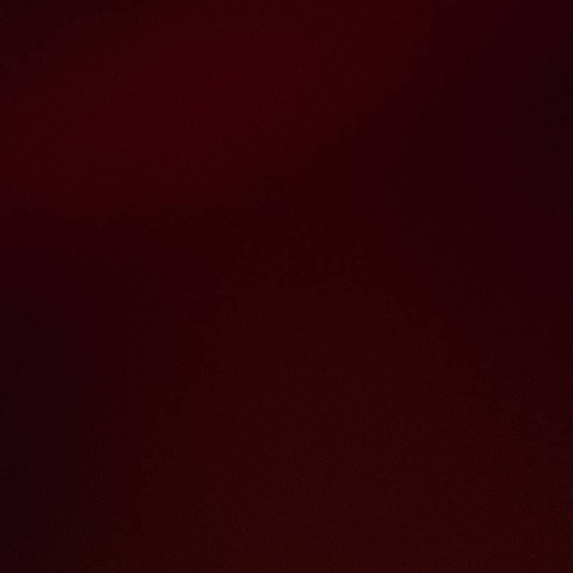 Thumbnail of Test