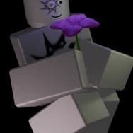 Thumbnail of Broken Spawn