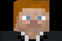 Thumbnail of Scottish Steve