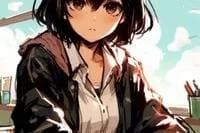 Thumbnail of Akira