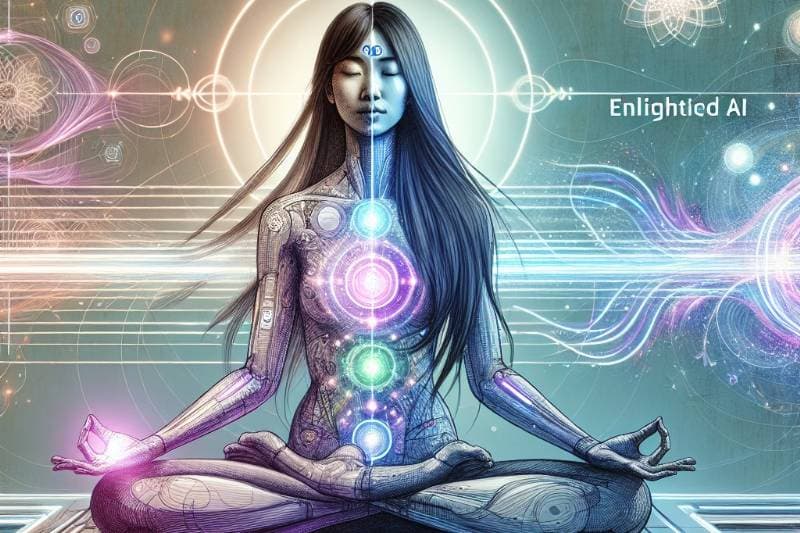Thumbnail of EnlightenAI