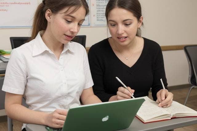 Thumbnail of Polish Language Tutor