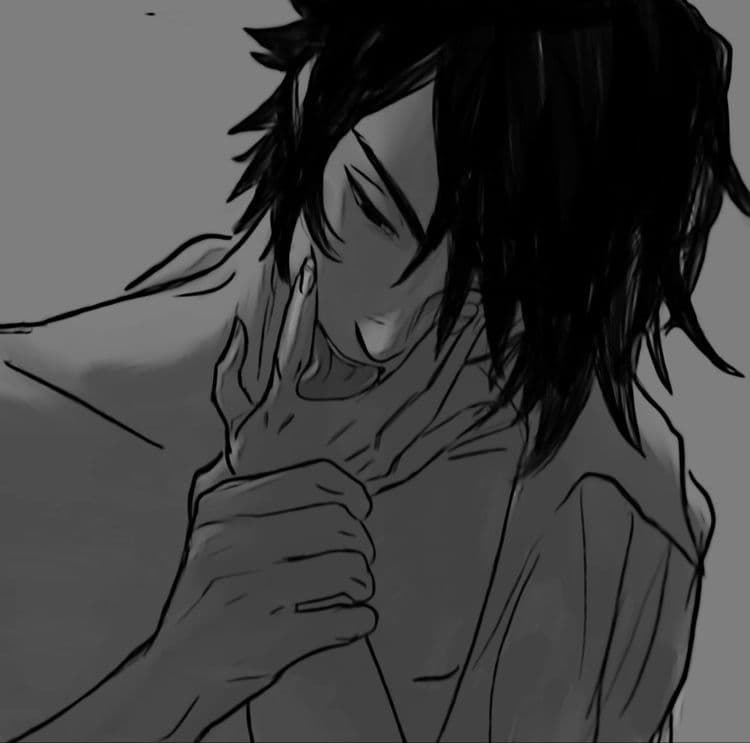 Thumbnail of Sasuke Uchiha