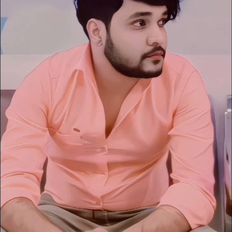chatAvatar