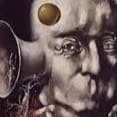Thumbnail of ЯВЛЯЮСЬ.