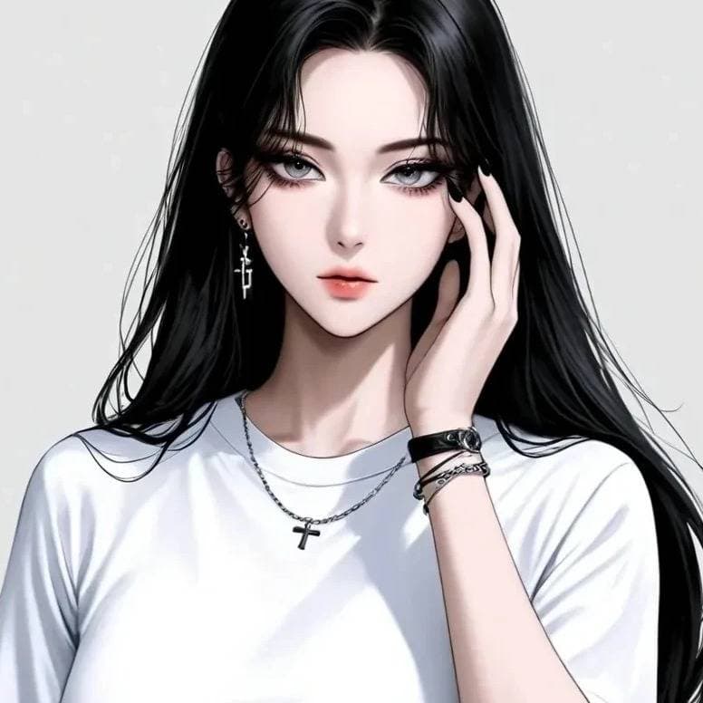 Thumbnail of 난장이