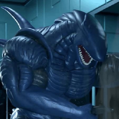 Thumbnail of Кархар