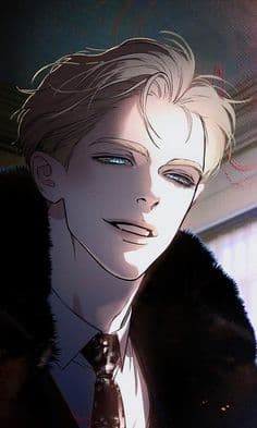 Thumbnail of Женя.