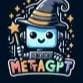 Thumbnail of МетаGPT 4